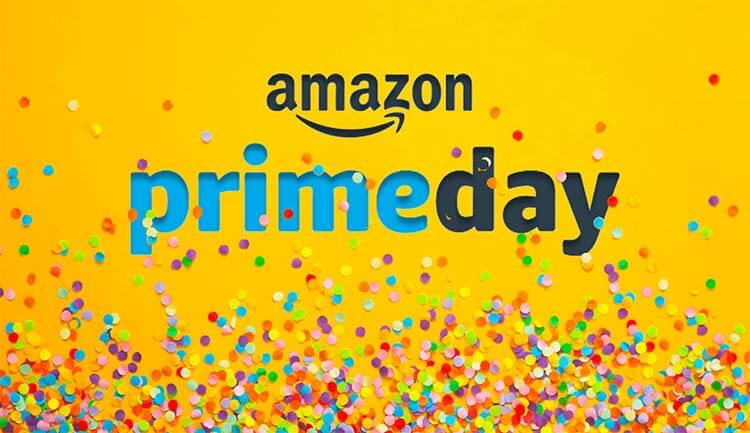 Amazon Prime Day 2021 كل ما تحتاج لمعرفته حول حدث أمازون القادم