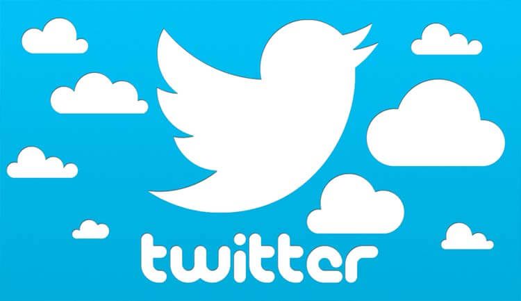 أداة مهمة لحساب تويتر الخاص بك تساعدك على متابعة زيادة أعداد المتابعين