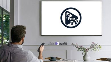 تطبيق Free Tv Plus أسطورة تطبيقات مشاهدة القنوات المشفرة عالميًا