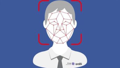 كيفية إيقاف ميزة التعرف على الوجه في فيسبوك Facebook