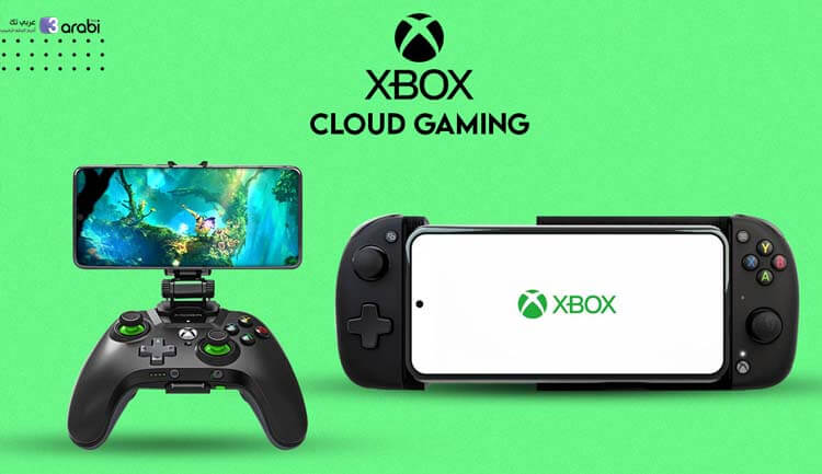 ألعاب Xbox Cloud متاحة الآن وإليك كيفية الحصول عليها