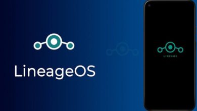 روم LineageOS كل ما تحتاج لمعرفته حول ROM الأكثر شهرة على Android
