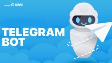 10 بوتات تليجرام للحصول على أقصى استفادة من Telegram