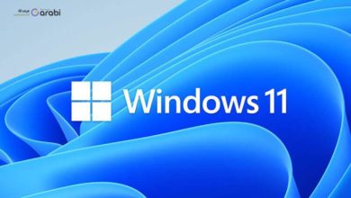 7 مهام يجب أن تقوم بها بعد التحديث من Windows 10 إلى Windows 11