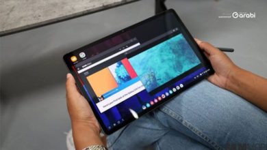 أفضل تابلت سامسونج لعام 2021 Samsung Tablet