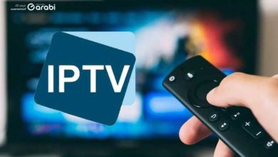 شرح حصري للحصول على سيرفر IPTV مجاني تجريبي موقع rapidtvswiss