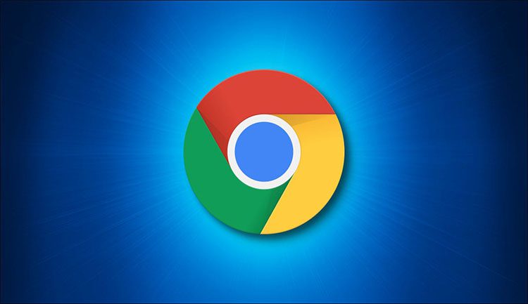 معرفة مواقع الويب التي يمكنها الوصول إلى موقعك في متصفح Chrome