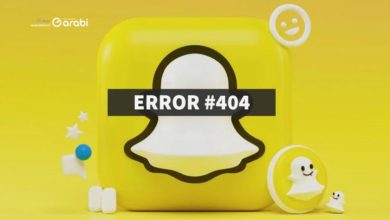 حل مشكلة تسجيل الخروج من حساب Snapchat تلقائيًا