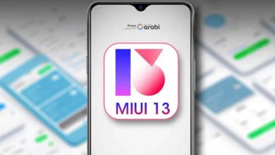 نظام MIUI 13 موعد الإصدار، الهواتف الداعمة، أهم الميزات