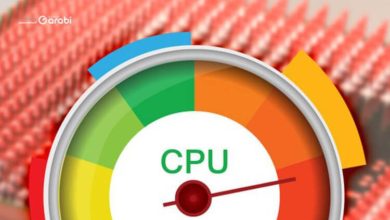 حل مشكلة الاستهلاك العالي للبروسيسور CPU في نظام التشغيل ويندوز ١١