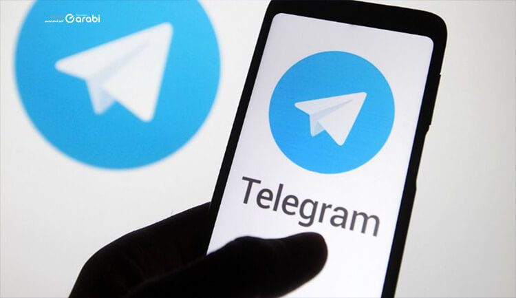 كيفية تعطيل إعادة توجيه الرسائل في Telegram