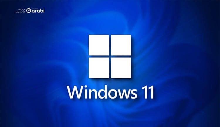 كيفية تعيين صورة متحركة كخلفية شاشة في Windows 11