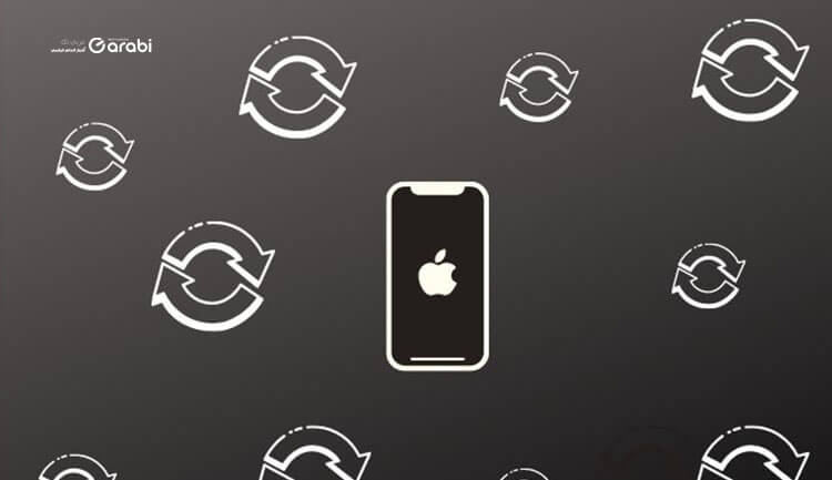 7 طرق لمنع هاتف iPhone من إعادة التشغيل بشكل تلقائي