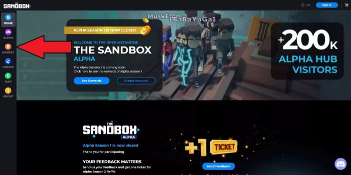 Sandbox 3