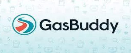 تطبيق Gas Buddy