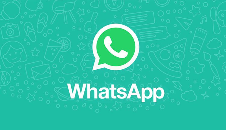 5 مزايا مذهلة لتطبيق واتس آب Whatsapp ستصل في عام 2022