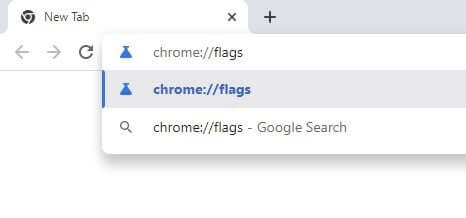 متصفح Google Chrome Canary