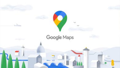 تحميل برنامج خرائط جوجل للكمبيوتر 2022
