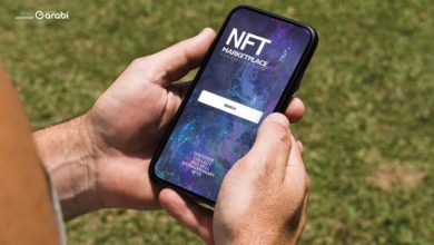 اقتحم عالم NFT من خلال أفضل تطبيقات NFT للأندرويد والآيفون لعام 2022