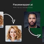 تبديل الوجوه في الصور عبر هذا الموقع باستخدام الذكاء الاصطناعي