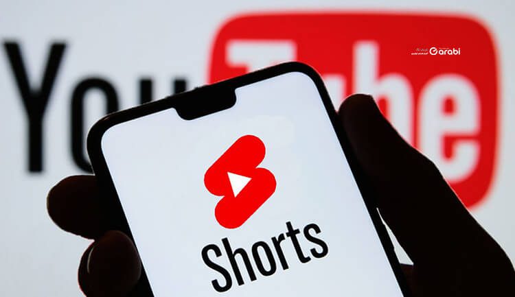 يسمح لك يوتيوب اليوم تحويل الفيديوهات الطويلة إلى فيديوهات Shorts
