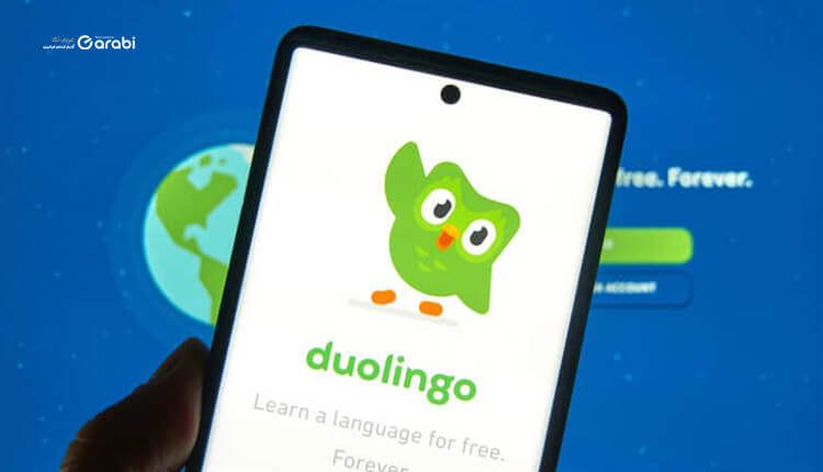 تحميل تطبيق Duolingo الإصدار المدفوع 2022 مجانًا للأندرويد