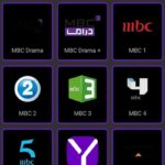 تطبيق ياسين تيفي النسخة المدفوعة Y-TV Pro