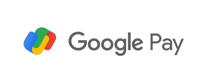 ما هو جوجل باي Google Pay؟