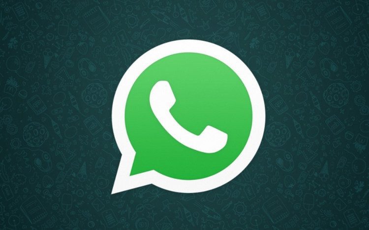 كيفية تثبيت Whatsapp على هاتف Huawei؟ - دليل كامل