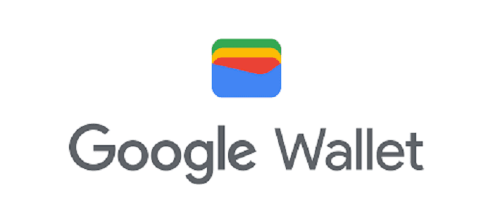محفظة جوجل Google Wallet