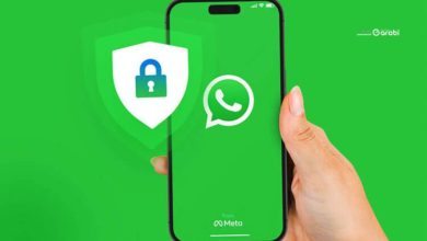 طرق سهلة للحفاظ على أمان دردشات WhatsApp من أي تهديدات