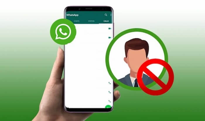 لماذا لا يمكن إضافة أحد جهات الاتصال إلى جروب WhatsApp؟ إليك السبب