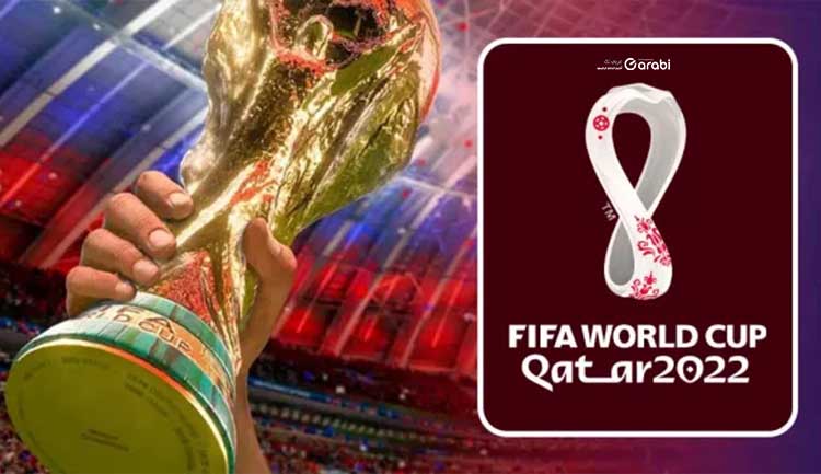 أفضل ألعاب كرة القدم لمونديال قطر 2022 لهواتف الأندرويد