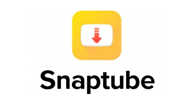 أبرز مزايا تطبيق سناب تيوب لتحميل مقاطع الفيديو والأغاني مجانًا