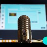 بوت تليجرام لفصل صوت المغني عن الموسيقى