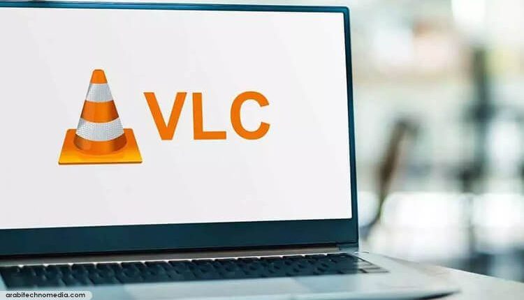 6 إضافات لمشغل الوسائط VLC Player يمكنها فعل الكثير