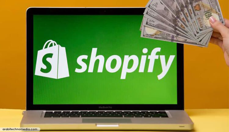أفضل تطبيقات Shopify لزيادة المبيعات والأرباح في عام 2023