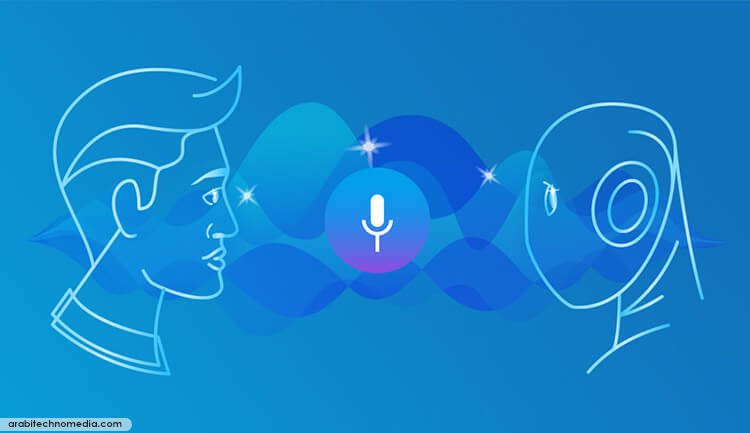 حول صوتك إلى أصوات المشاهير في الديسكورد والألعاب عبر AI