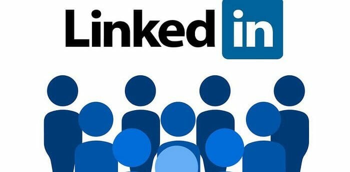 أهم نصائح لبدء استخدام موقع LinkedIn لكسب المال من الوظائف