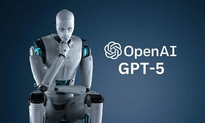 تعرف على إصدارات ChatGPT متى سيصدر GPT 5؟