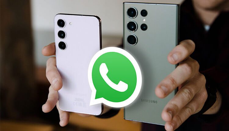 4 مميزات جديدة في WhatsApp ستأتي قريبًا !