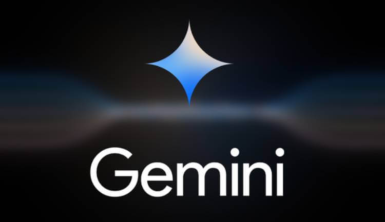 كل ما تريد معرفته عن Google Gemini
