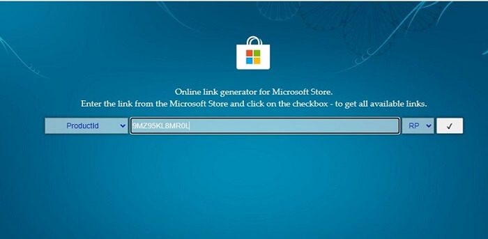 تحميل الإصدار الاحدث من أداة القصاصة لنسخ النص من الصور في Windows 11