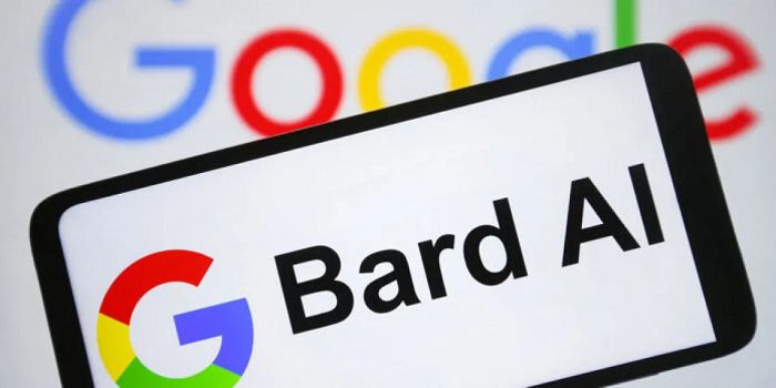 لماذا لا يجب عليك تنزيل تطبيق Google Bard !