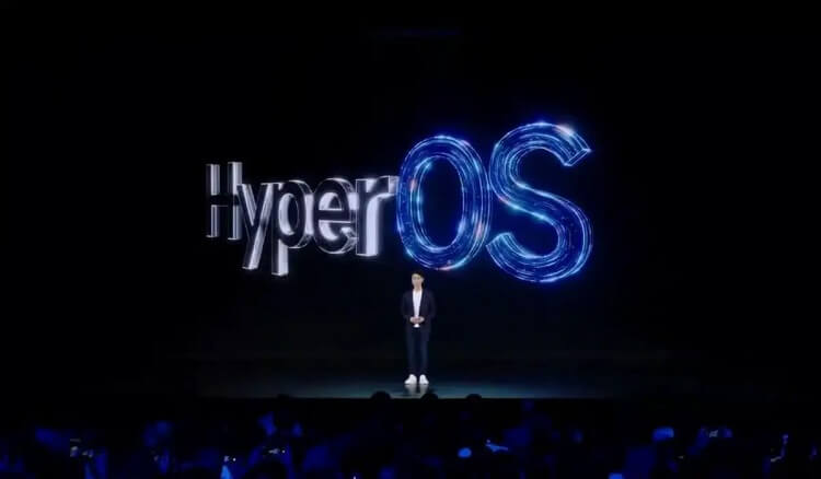 لم تخبرك Xiaomi بهذا الأمر عن نظام HyperOS