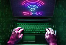 أخطر هجمات Wi-Fi وإليك طريقة الحماية منها