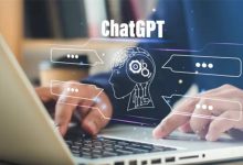 استخدام ChatGPT في التسويق بالعمولة ولكن هل هو كافي ؟