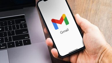 تحكم في البريد الإلكتروني Gmail بشكل أفضل عبر هذه التطبيقات