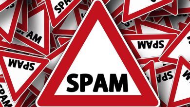 كيف تتجنب وصول الرسائل المهمة في صندوق رسائل Spam في Gmail