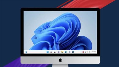 5 تطبيقات ستجلب أهم مميزات windows إلى نظام macOS